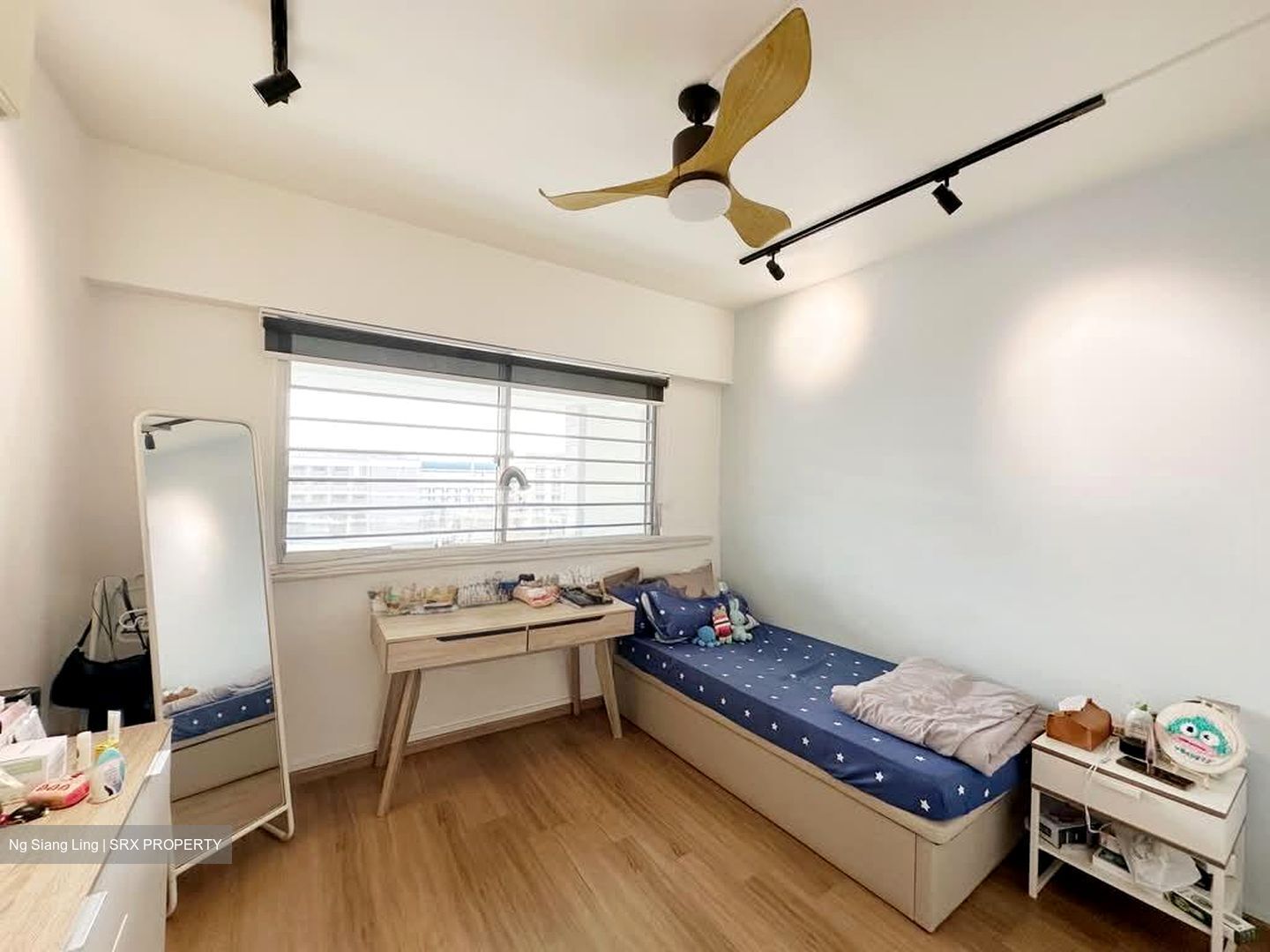 Blk 894 TAMPINES GROVE (Tampines), HDB Executive #603017681